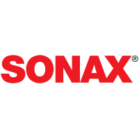 Sonax